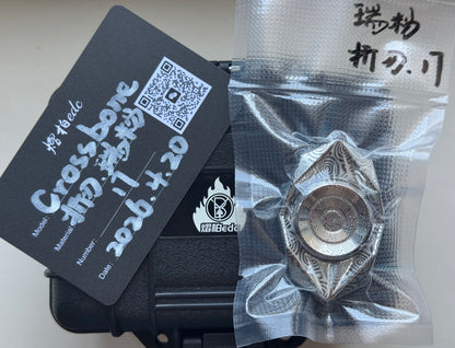 Folding Blade Folding Stainless Steel Brand New
