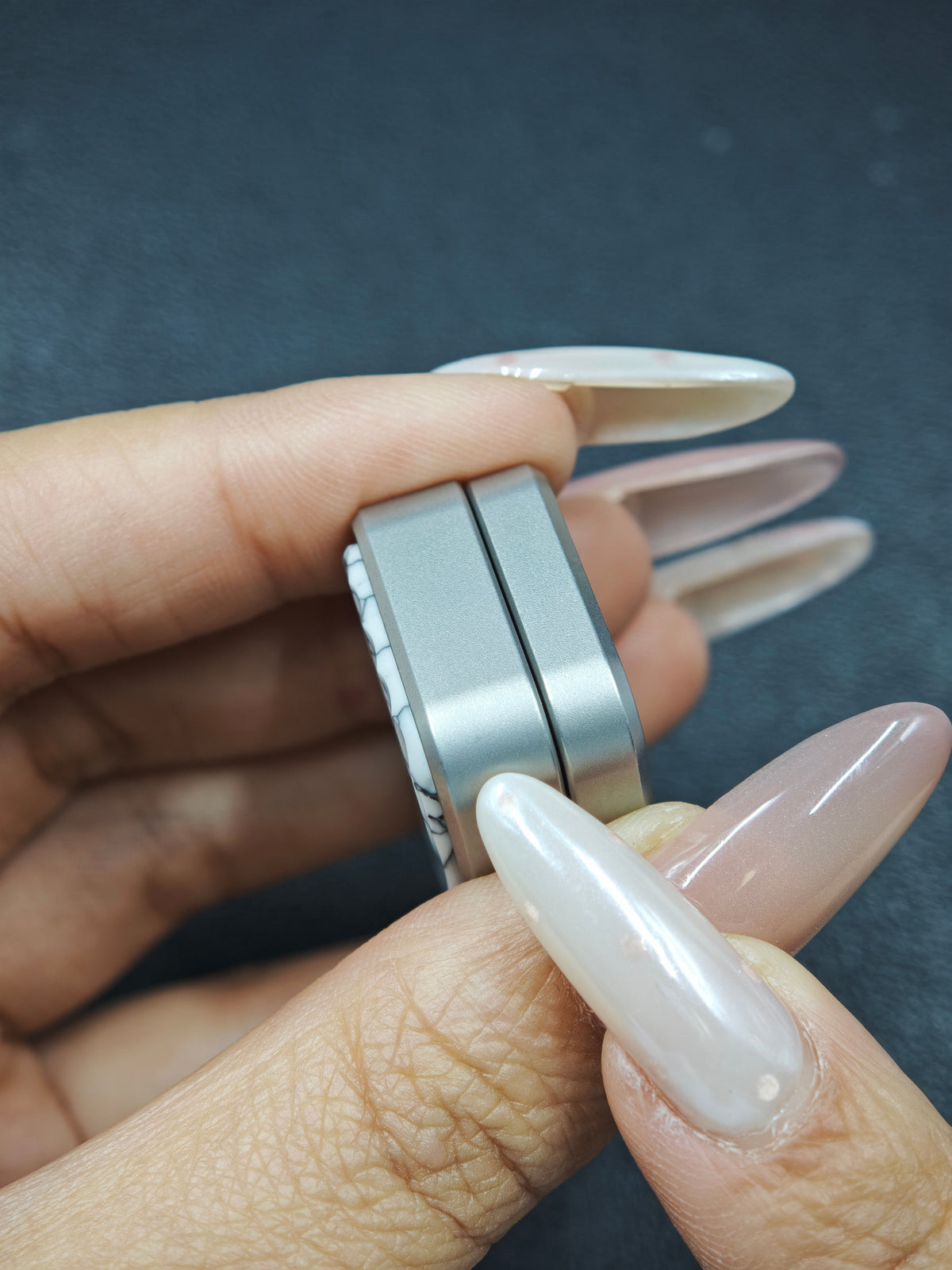 Wuji Stainless Steel