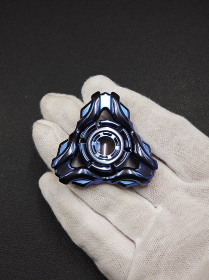 Star Arrow Zirconium