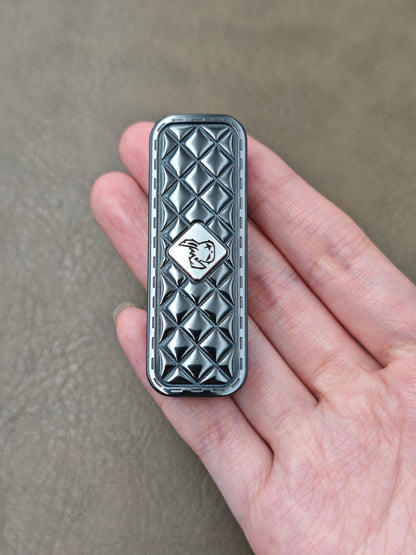Feng Ling Zirconium