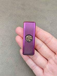 Jingle Bell Zirconium