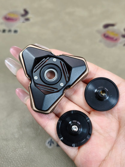 Qs Resin