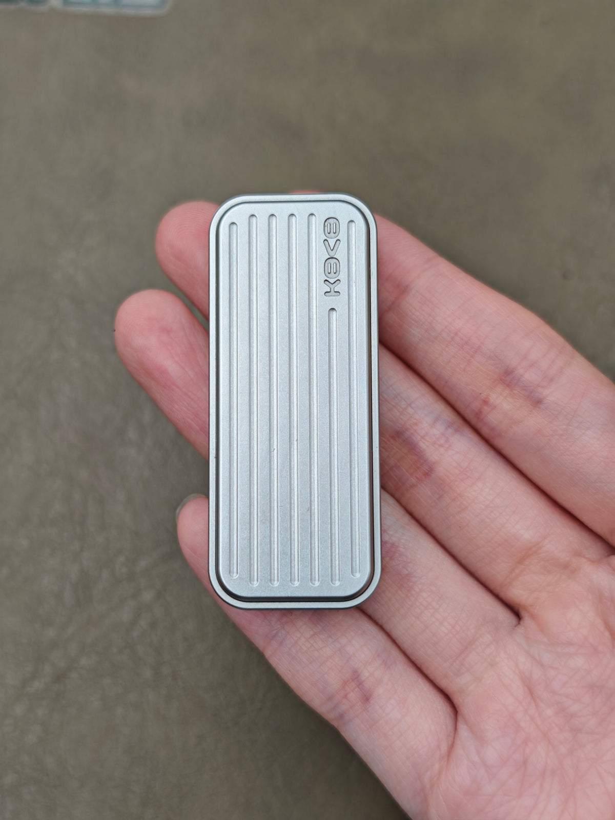 Fuguang Stainless Steel
