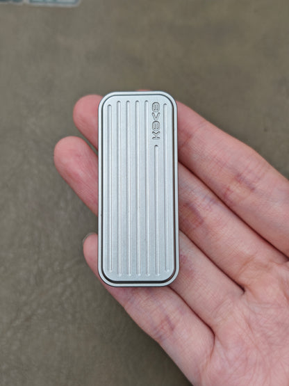 Fuguang Stainless Steel