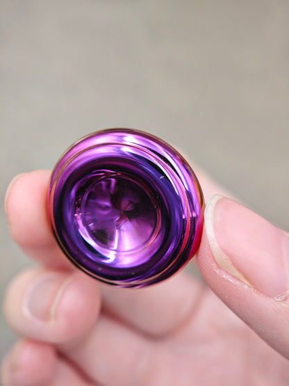 Yaoyao Bearing Cap Zirconium
