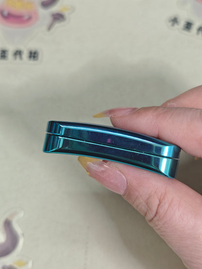 POPO Zirconium Limited Edition