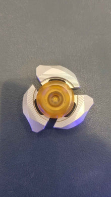 Bounce PEI Stainless Steel