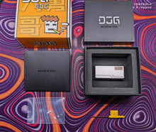 Spirit Stainless Steel