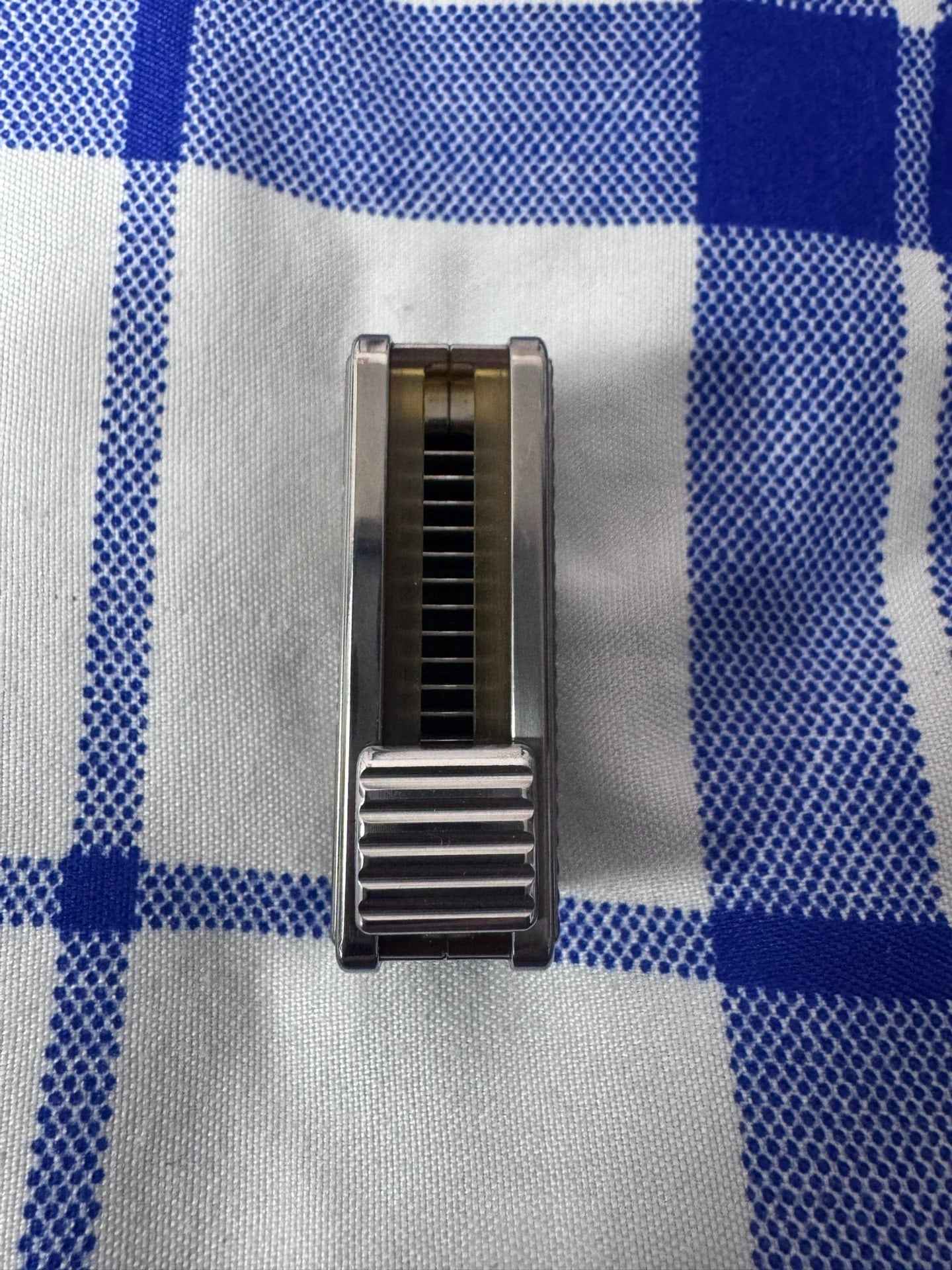 MELODY Titanium