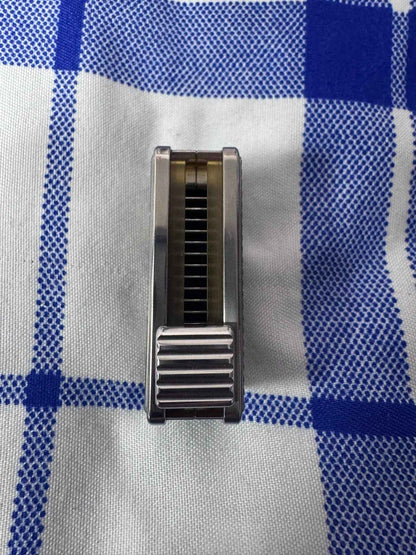 MELODY Titanium