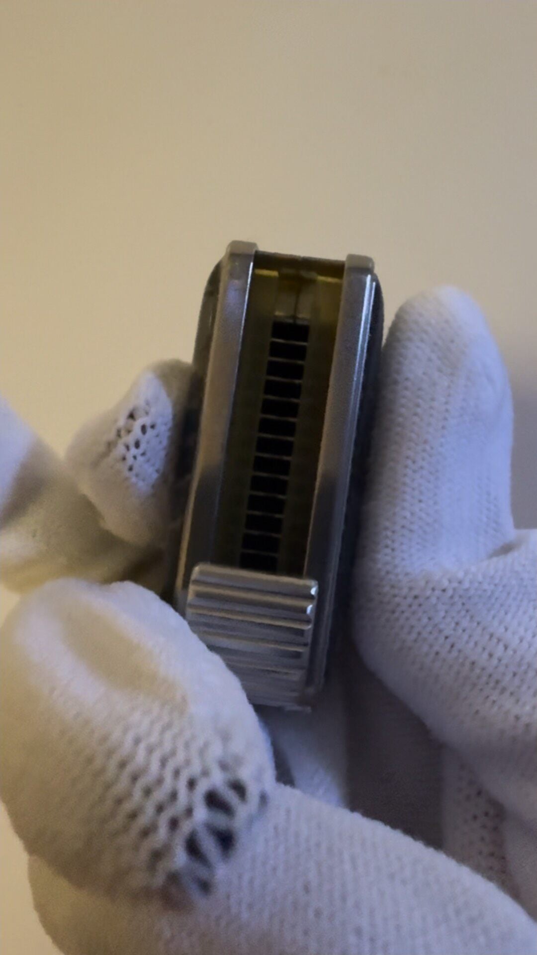 MELODY Titanium