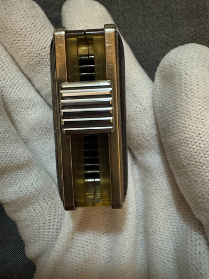 MELODY Titanium