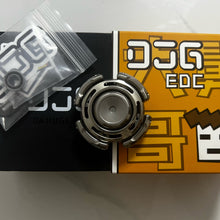 Resonance Titanium Limited Edition