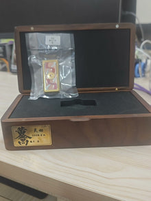 Spirit Zirconium Copper