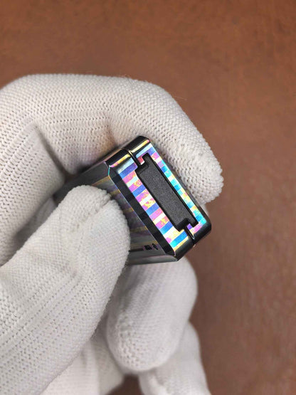 DRIVE Slider, Mokuti