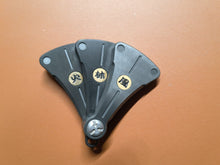 ChanMing Zirconium