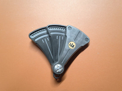 ChanMing Zirconium