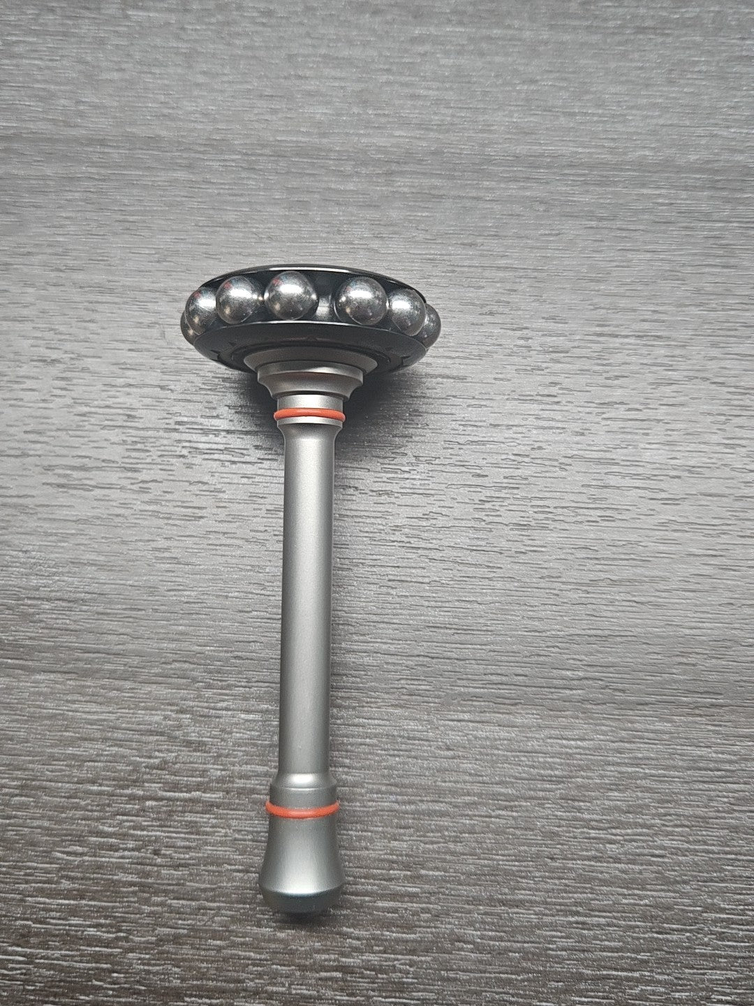 Precept Zirconium Brass