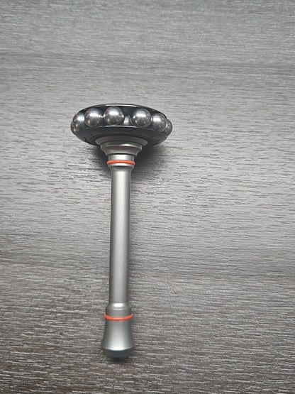 Precept Zirconium Brass