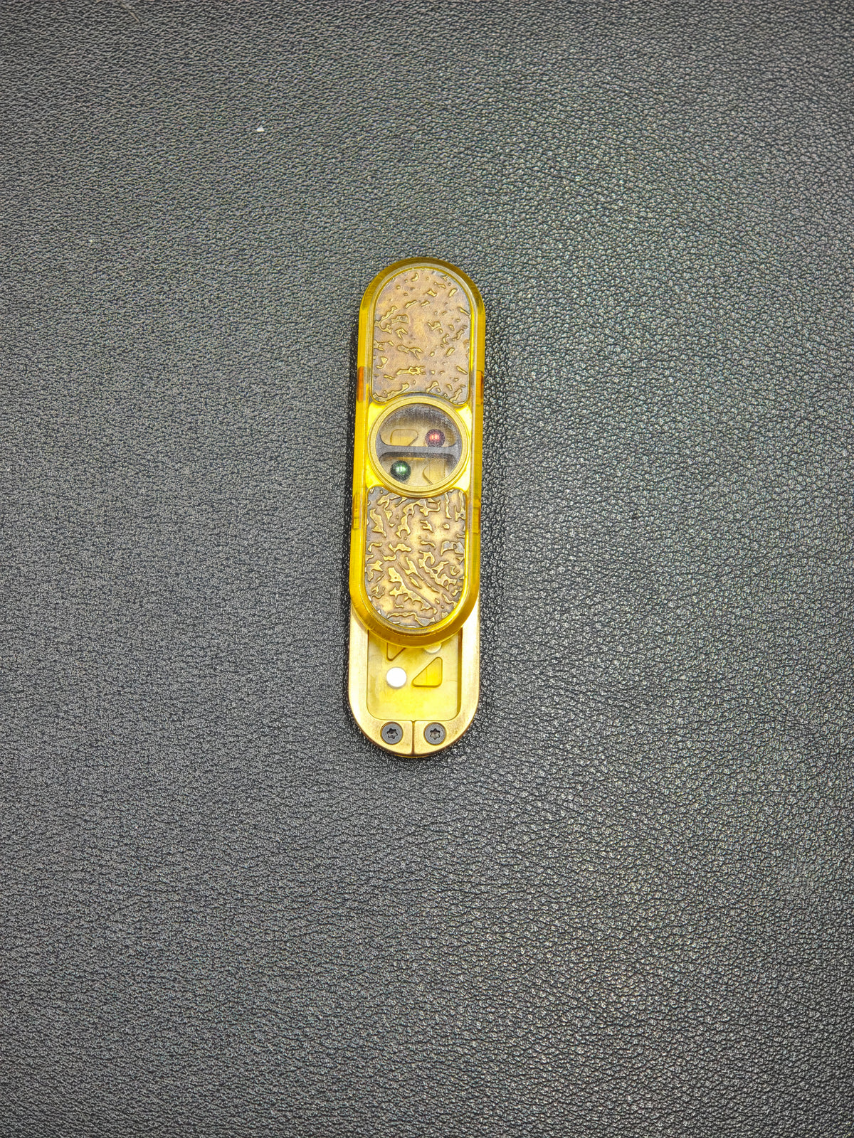 Economy Class PEI