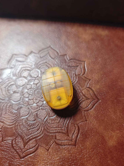 Jingle Beetle PEI