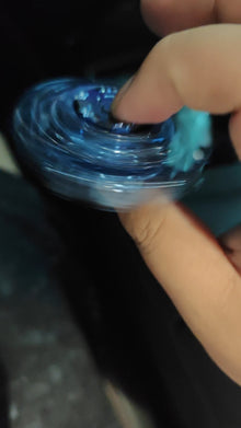 Leiya Titanium
