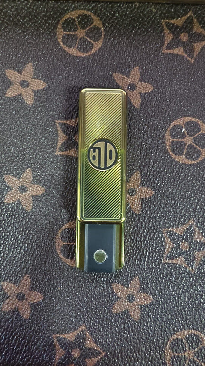 Jingle Bell Zirconium
