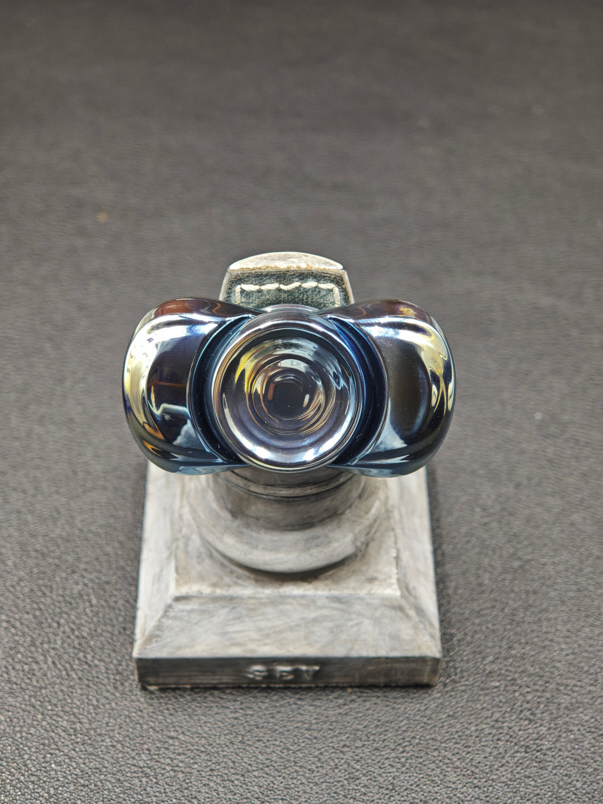 Aroslip Titanium