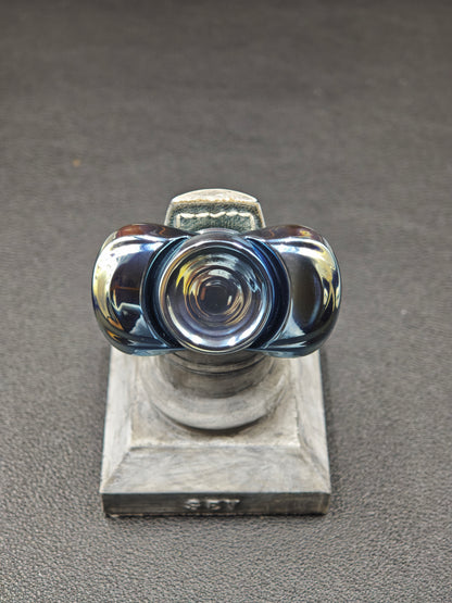 Aroslip Titanium