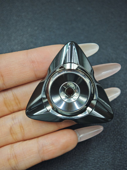 Maybe Re Wild Zirconium