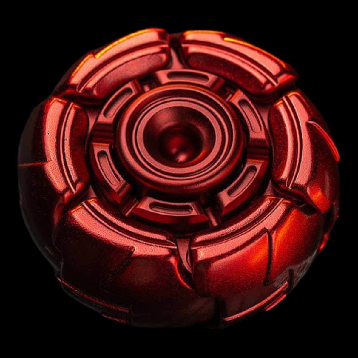 Pillbug Lite Edition