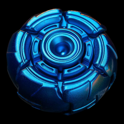 Pillbug Lite Edition