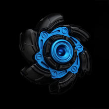 Pillbug Lite Edition 30%OFF