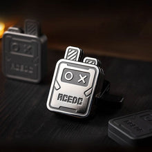 Rabbot Fidget Slider 30%OFF