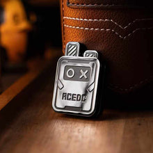 Rabbot Fidget Slider 30%OFF