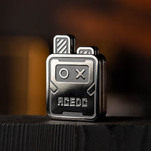 Rabbot Fidget Slider