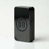 Polished Ceramic-black