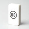Ceramic-white