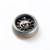 CuNi+Brass+Zirconium