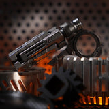 Iron Curtain 41%OFF