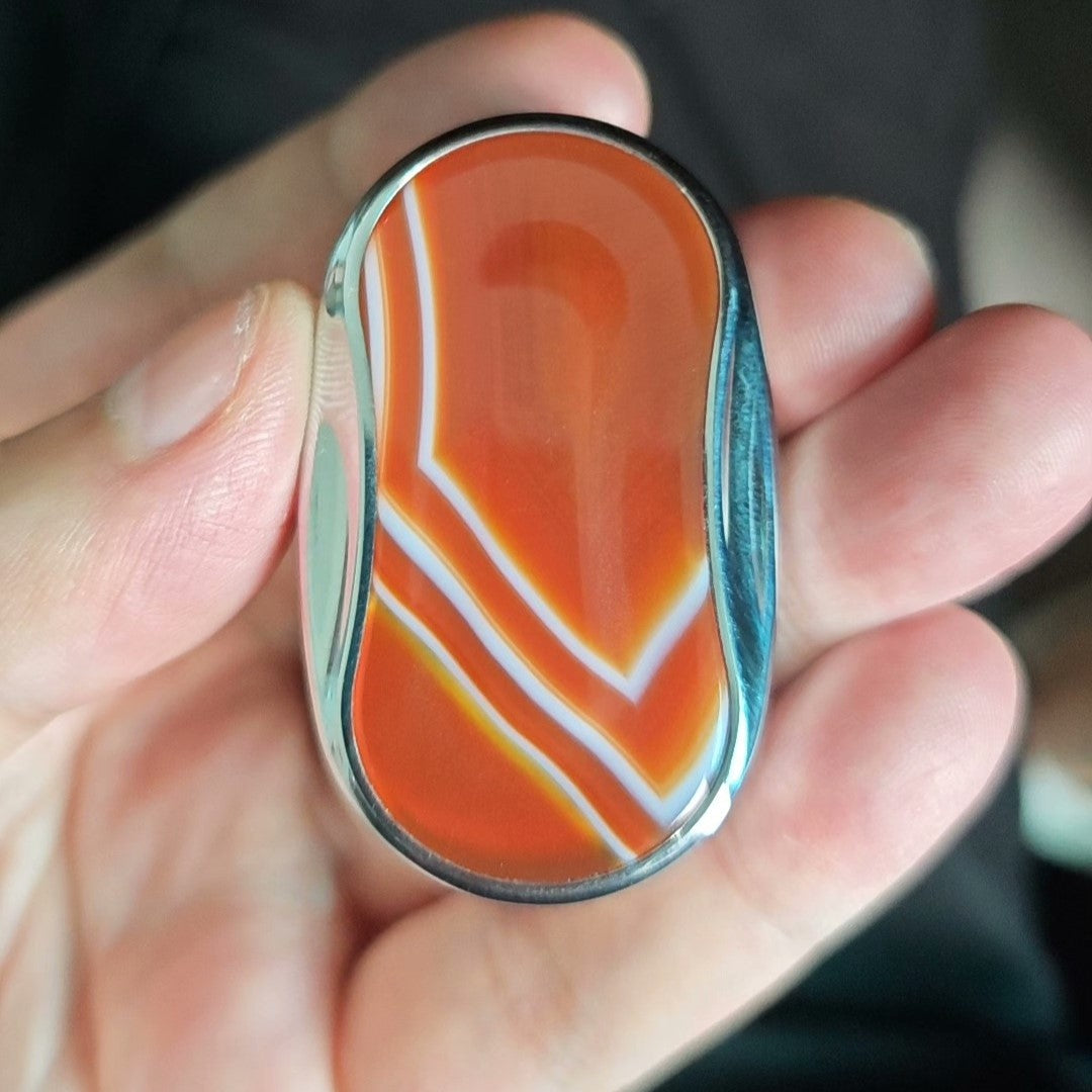 Mystery Slider
