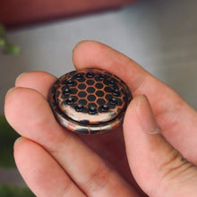 Top-C Superconductor