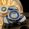 Titanium+Mokuti