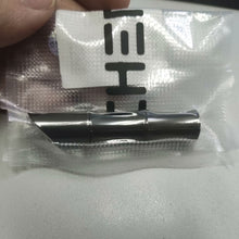 Bamboo Slider Zirconium