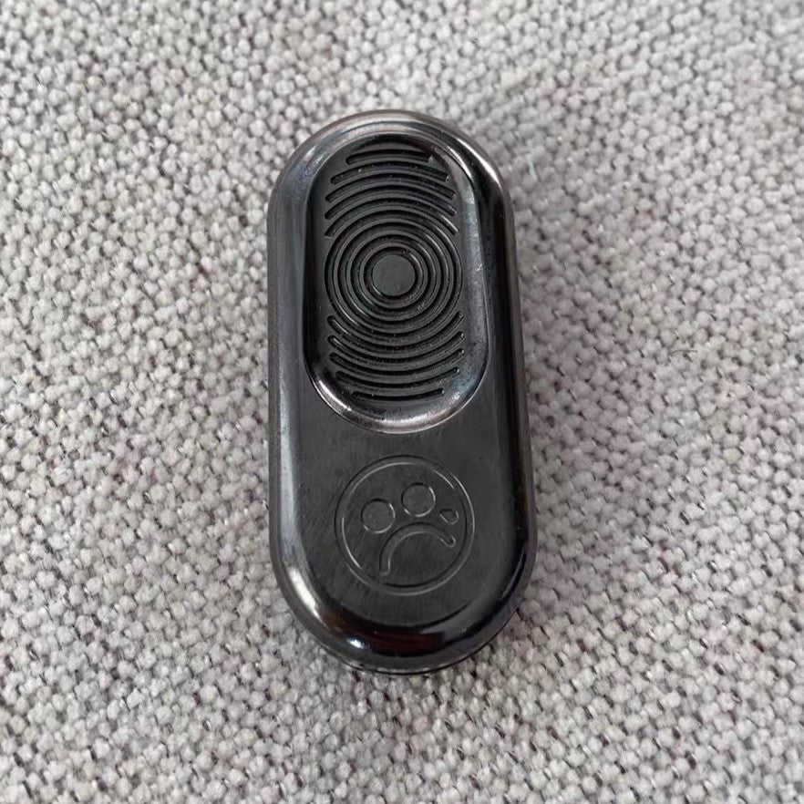 Top-B Zirconium