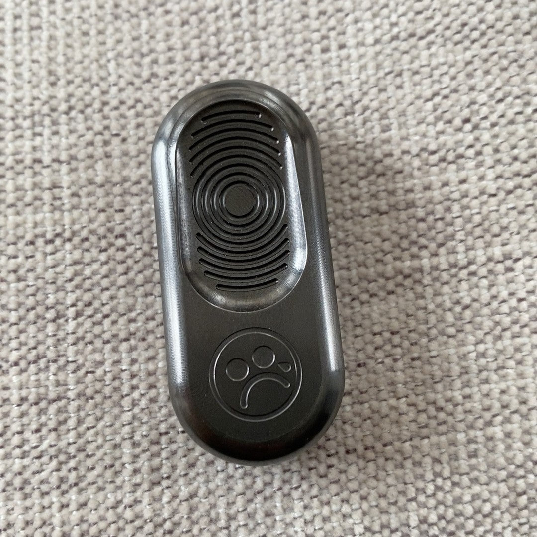 Top-B Zirconium