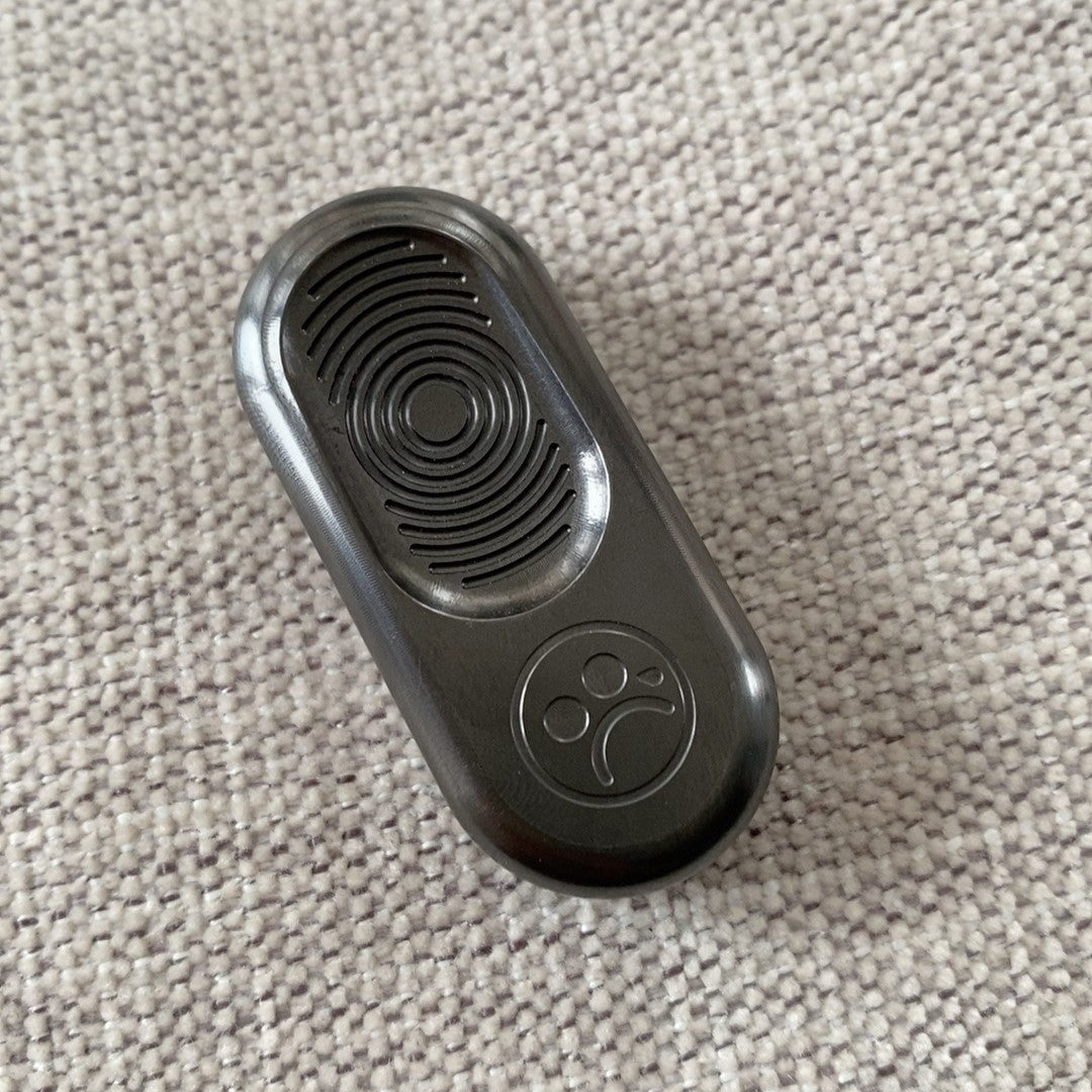 Top-B Zirconium