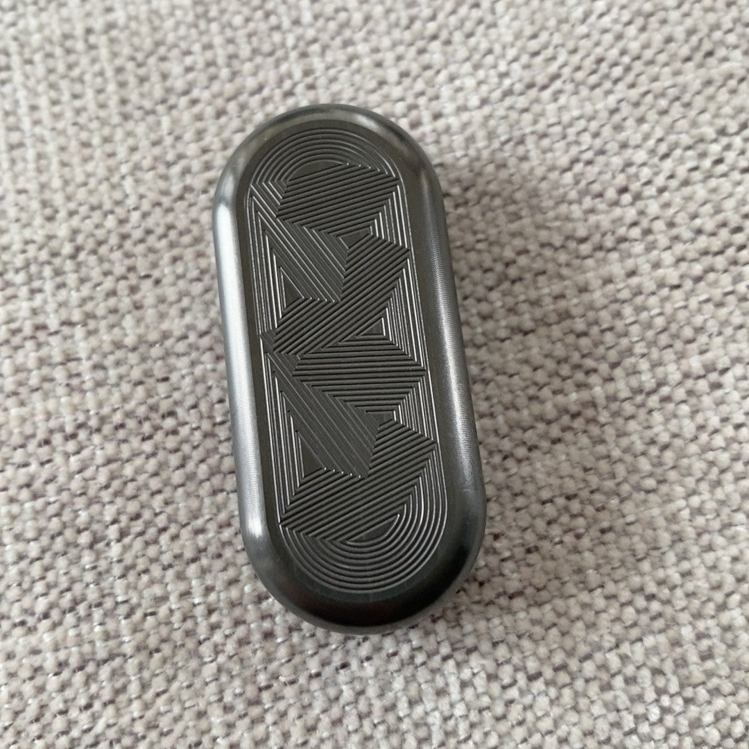 Top-B Zirconium