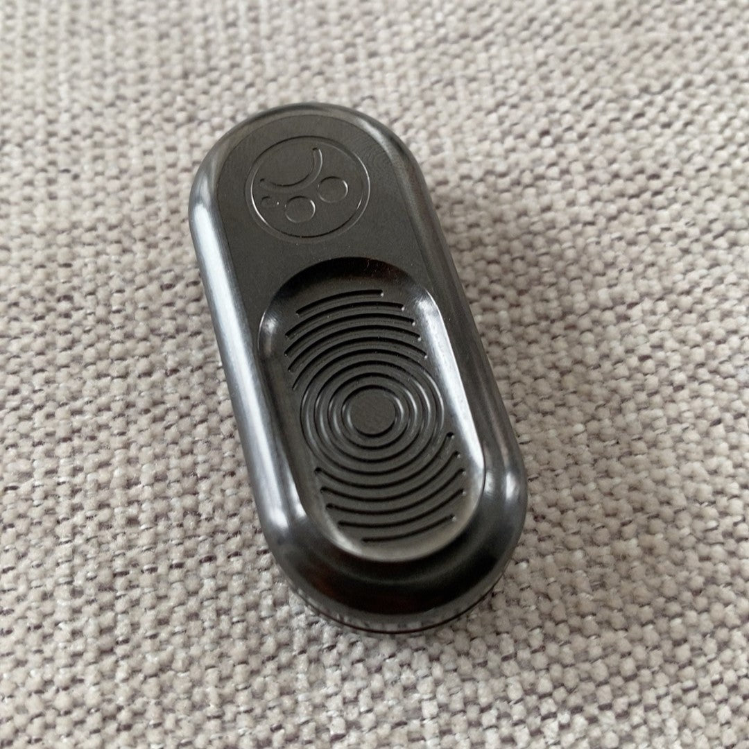 Top-B Zirconium