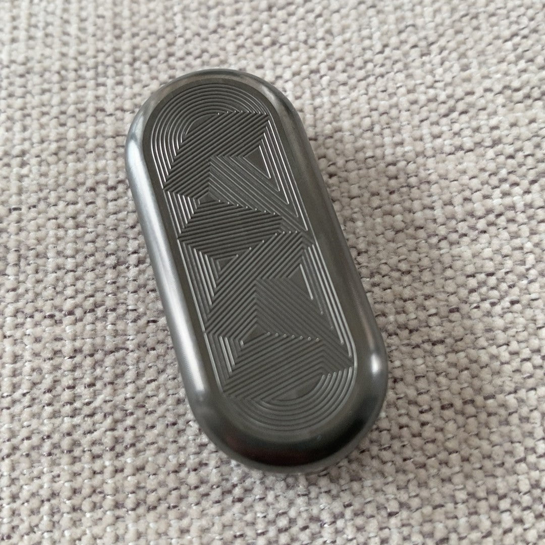 Top-B Zirconium
